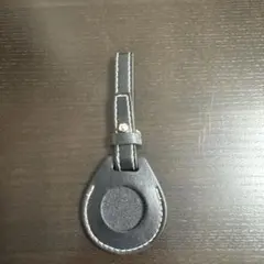 Item thumbnail for item 2c5a8d5d-245f-4a69-9a32-96559c2a0c4a