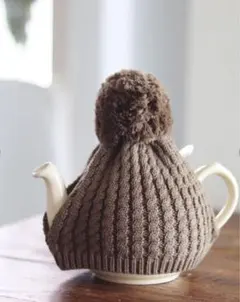 2026年最新】ティー・コージーの人気アイテム - メルカリ