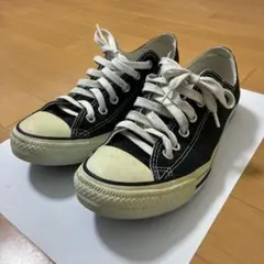 【CONVERSE】ALL STAR OX M9166
