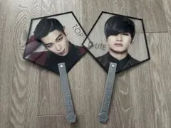 Item thumbnail for item cb08ba16-0c43-458c-ae27-df7497b122c9