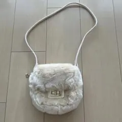 Item thumbnail for item b6950e14-d7a4-4abb-a457-76254e8dfaed