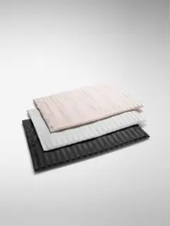 【Resta Lab】リスタラボ　スピール磁気炭ポータ　サンドベージュのサムネイル