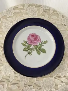 Item thumbnail for item dfe9eaf8-e3fc-4f56-9a71-e69669a6a177