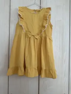 Item thumbnail for item 55e31f83-a4f2-4e0d-aade-96b5b626111a