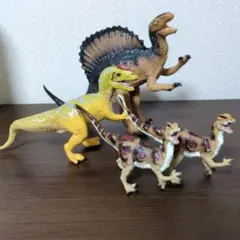 Item thumbnail for item 82d54dd1-6c5c-4e51-bcf4-5c4c770c92ee