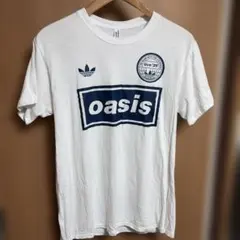 Item thumbnail for item 796cc43f-1fe7-4681-8c92-27396b9bb107