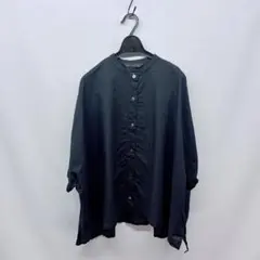 60s アメリカ軍 ガスプロテクティブコート 黒染め 後染め 米軍 ミリタリー 60s アメリカ軍 ガスプロテクティブコート 黒染め 後染め 米軍