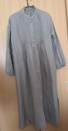 Item thumbnail for item e7a6fd33-5505-40b1-a65e-04794320ff9a