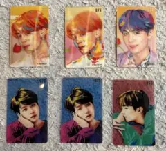 Item thumbnail for item 18429bb3-d55f-434b-bf42-17a2cc04e9c5