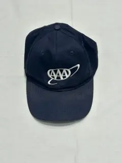 Item thumbnail for item e54b5578-2645-4d20-befd-0d0ae6c806a2