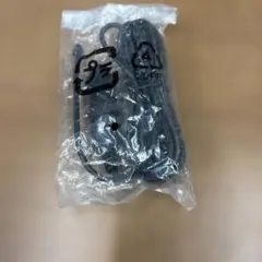 コムテック シガー電源プラグ