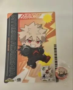 Item thumbnail for item 58e0a5e7-fafd-4b69-b9f4-07eb6b8ce552