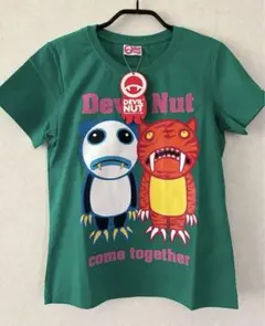 Item thumbnail for item fe6d71b3-22ab-49bf-9f85-555eca9ad495