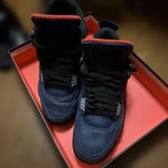 Item thumbnail for item 93d3b444-dda6-4028-8ac6-7e2402cd62e4