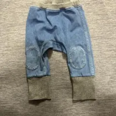 ずずず様 リクエスト 2点 まとめ商品