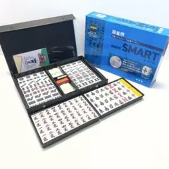 2026年最新】大洋技研 麻雀卓：麻雀牌 麻雀の人気アイテム - メルカリ