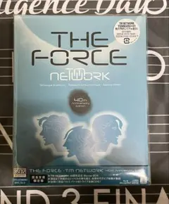 2025年最新】TMN シリアルの人気アイテム - メルカリ