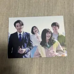 ゆんゆ様 リクエスト 2点 まとめ商品