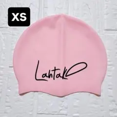 Item thumbnail for item 717333b4-a2b8-449f-a8ce-1716ee50702b