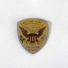 Item thumbnail for item 17ee1105-fd70-40a1-8f28-3bdb7b7f35ae