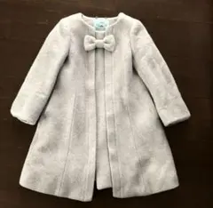 トッカ　TOCCA コート　110