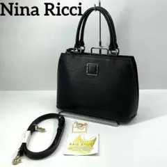 Item thumbnail for item a9c8b804-112e-469b-992b-b366e121a803