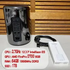 Item thumbnail for item afdce5db-455f-4349-a8bd-e972ddbabed6