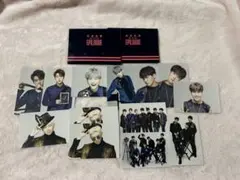 2026年最新】BTS ON ミニフォトの人気アイテム - メルカリ