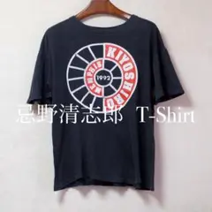 2026年最新】忌野清志郎 tシャツの人気アイテム - メルカリ
