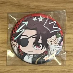 WIND BREAKER ファボテリア favoteria 蘇枋隼飛 ウィンブレ