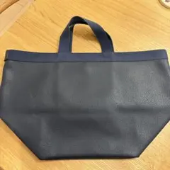 Item thumbnail for item 736ead1c-b649-4872-b8b5-0f73b6ba641e