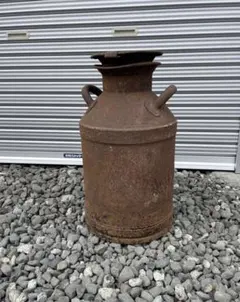 陶器 甕 壺 骨董品(大阪市北区まで取りに来ていただける方限定でお願い
