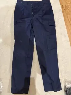 Dedy様 リクエスト 2点 まとめ商品