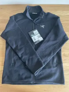 Item thumbnail for item 99f82ee1-7973-4683-a707-828a219c06aa