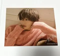 くーみん様 リクエスト 2点 まとめ商品