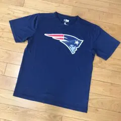 Item thumbnail for item da30fb70-768b-488f-8bb5-25bc207aebb5