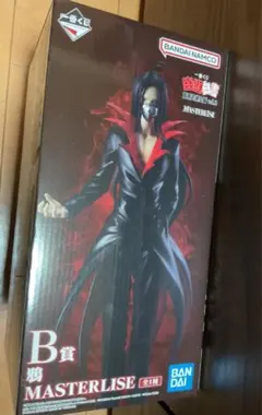 2025年最新】幽☆遊☆白書 一番くじの人気アイテム - メルカリ