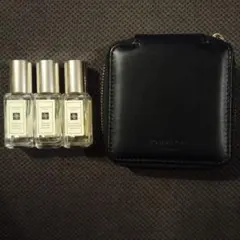 Jo Malone London コロン 3種セット ポーチ付きのサムネイル