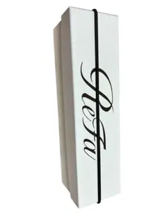 Item thumbnail for item 558a69c3-e94b-4a47-8e2e-56631ac7a6fb