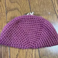 Item thumbnail for item 402093b2-aa03-4229-96fd-b17f96ac4596