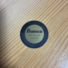 Item thumbnail for item 9446fd33-6fc5-490b-8031-3a99f17c0491