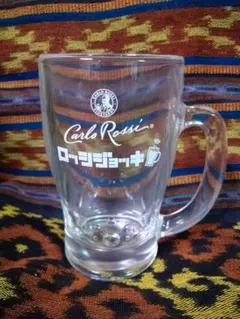 Item thumbnail for item 6d183029-5bc8-4f89-a96e-3589ade53164