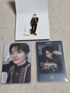 わんこ様 リクエスト 3点 まとめ商品