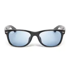 レイバン RB2132F 601/64 ブラック