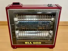 日立 赤外線ファンヒーター VF-840FST - メルカリ