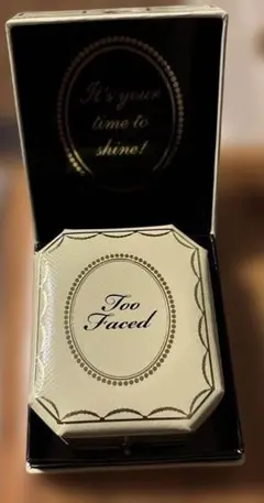 Item thumbnail for item bd6b585b-b05a-43ab-ad28-a49593991c49