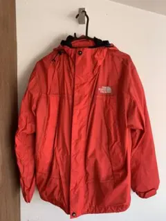 NORTH FACE ノースフェイス