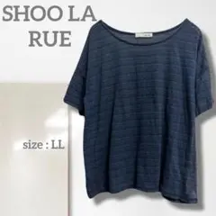 Item thumbnail for item bed132e4-9c8b-423a-8fe4-ac4f8fb6abfc