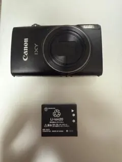 2025年最新】ixy 650 充電器の人気アイテム - メルカリ