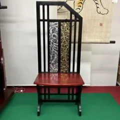 Item thumbnail for item 69a3aa00-c8c0-40cd-b8d4-324d85239633